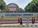 universitas-jember-snmptn.jpg