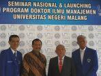 universitas-negeri-malang-doktoral-manajemen.jpg