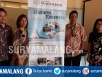 universitas-prasetiya-mulya-jakarta-ke-kota-malang_20171003_190601.jpg