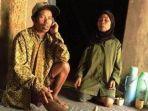 untung-dan-semi-tinggal-di-tengah-hutan-di-kecamatan-paninggaran-pekalongan.jpg