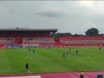 update-arema-V-PSBS.jpg
