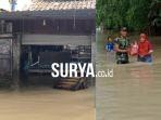 update-banjir-gresik-hari-ini-di-kecamatan-benjeng.jpg