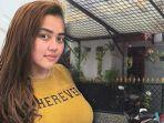 update-foto-viral-garasi-rumah-clara-duo-semangka-di-malang-sudah-dibongkar-begini-potret-terbaru.jpg