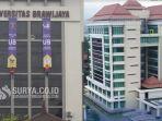 update-jalur-mandiri-ub-um-dan-uin-malang-ini-persyaratan-dan-pilihan-program-studi-ub-gelombang-2.jpg