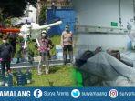 update-virus-corona-di-malang-25-maret-6-pasien-positif-covid-19-semprot-disinfektan-pakai-drone.jpg