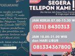 update-virus-corona-di-malang-hari-ini-daftar-tempat-layanan-publik-yang-tutup-daftar-rs-rujukan.jpg