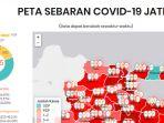 update-virus-corona-malang-raya-jatim-7-mei-2020-total-ada-68-orang-positif-covid-19-sembuh-20.jpg