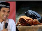 ustadz-abdul-somad-panik-alami-gejala-covid-19-saat-tak-bisa-bau-durian-sampai-siapkan-surat-wasiat.jpg