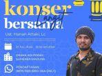 ustaz-hanan-attaki-akan-menggelar-konser-di-graha-adi-poday-sumenep-pada-31-juli-2022.jpg
