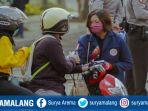 Nasib Ratusan Peserta UTBK Yang Sempat Reaktif Rapid Test, Unair-ITS Jadwalkan Ulang Ujian
