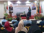 uwg-mALAYSIA.jpg