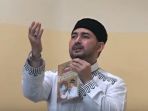 uztaz-ahmad-al-habsyi_20170321_113521.jpg