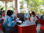 vaksinasi-covid-19-csr-ciputra-group.jpg