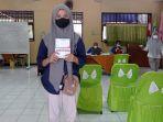 vaksinasi-covid-19-smkn-3-kota-kediri.jpg