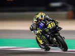 valentino-rossi-kejar-podium-di-motogp-argentina-2019.jpg