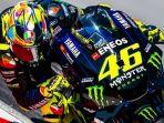 valentino-rossi-motogp-2019-yamaha.jpg