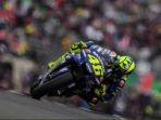 valentino-rossi-setelah-motogp-spanyol-2019.jpg