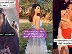 vanessa-belda-hartono-cewek-yang-dulu-dihina-gendut-kini-diet-dan-langsing.jpg