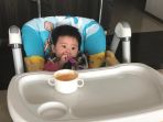 vania-athabina-yang-sempat-dibuang-di-toilet-masjid_20170525_154618.jpg