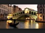 venezia-ilustrasi_20161231_130521.jpg