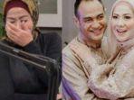 venna-melinda-panik-ferrry-irawan-tak-sadarkan-diri.jpg