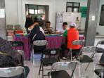 verifikasi-data-guru-ngaji-di-Kantor-Kelurahan-Kebonsari-Kecamatan-Sumbersari-Jember.jpg