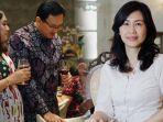 veronica-tan-dan-ahok-9-10.jpg