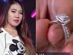 via-vallen-dapat-kado-cincin-berlian-saat-ulang-tahun-yang-ke-26-dari-calon-suami.jpg