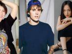 via-vallen-justin-bieber-dan-krystal.jpg