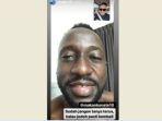 video-call-antara-makan-konate-dengan-presiden-arema-fc-gilang-widya-pramana.jpg