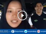 video-cara-benar-bawa-tas-ransel-agar-punggung-tak-sakit_20171102_134407.jpg