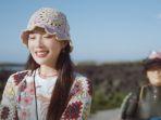 video-joy-red-velvet-berjudul-hello-trending-nomor-7-di-youtube.jpg