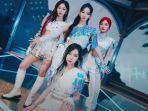 video-klip-next-level-aespa-single-comeback-girl-group-korea-selatan-yang-rilis-17-mei-2021.jpg