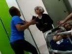 video-lansia-dilecehkan-oleh-seorang-pengawas-panti-jompo-di-malaysia-2.jpg