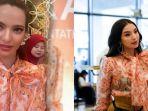 video-nia-ramadhani-minder-ketahuan-pakai-baju-sama-dengan-manohara-mantan-ardi-bakrie-cuma-senyum.jpg