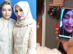 video-tangis-haru-lucinta-luna-saat-video-call-sama-abash-tetap-pakai-makeup-full-dan-kini-berhijab.jpg