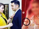 video-terbaru-pelakor-di-pernikahan-michaela-paruntu-dan-james-kojongian-masih-pamer-gelang-couple.jpg