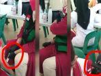 video-viral-dokter-yang-menyuntik-vaksin-kosong-kepada-siswi-sd-di-medan.jpg