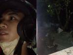 video-viral-driver-ojek-online-tersesat-di-pemakaman-saat-mengantar-pesanan-di-sukoharjo.jpg
