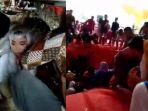 video-viral-panggung-pelaminan-ambruk-pengantin-wanita-turut-tercebur-di-sungai.jpg