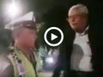 video-viral-prof-dr-sadjijono-yogyakarta-adu-mulut-polisis-surabaya.jpg