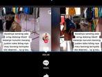 video-viral-sudah-ditonton-lebih-dari-75-kali-menampilkan-cewek-memborong-baju-di-bekasi.jpg