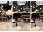 viral-aksi-pelanggan-kafe-bernama-tarik-sis.jpg