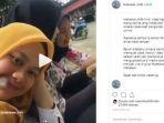 viral-di-ig-alasan-3-gadis-jadi-buronan-ojol-sebab-driver-kurang-ganteng-terungkap-di-whatsapp-wa.jpg