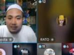 viral-di-media-sosial-atas-pengakuan-seseorang-sebagai-Allah-Rabu-1672025.jpg