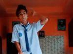 viral-jamet-jar-of-hearts-di-tiktok.jpg