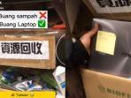 viral-mahasiswi-indonesia-temukan-laptop-masih-layak-pakai-di-tong-sampah-di-taiwan.jpg