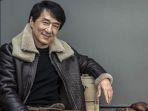 viral-rumor-jackie-chan-tertular-virus-corona-saat-pesta-di-hong-kong.jpg