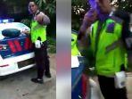 viral-vdeo-polantas-tilang-truk-lombok-atau-cabai.jpg
