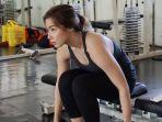 vivian-junita-influencer-healthy-life.jpg